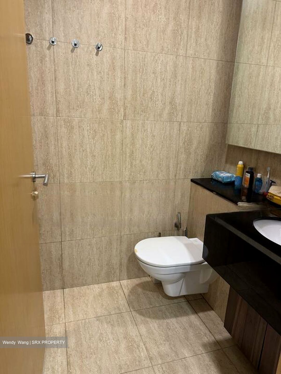 Breeze By The East (D16), Condominium #469134441